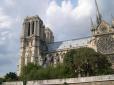  clochers de Notre Dame